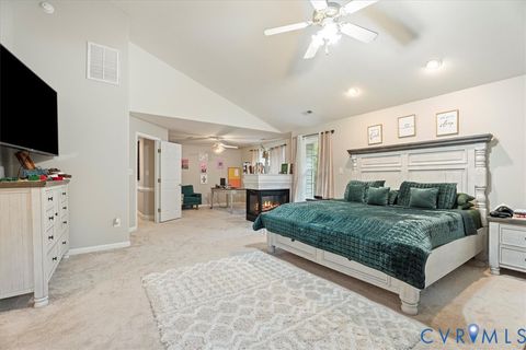 Tiny photo for 28 Millbrook Road, Stafford, VA 22554 (MLS # 2600214)