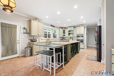 Tiny photo for 28 Millbrook Road, Stafford, VA 22554 (MLS # 2600214)