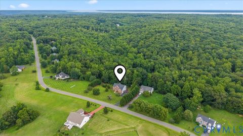 Tiny photo for 28 Millbrook Road, Stafford, VA 22554 (MLS # 2600214)