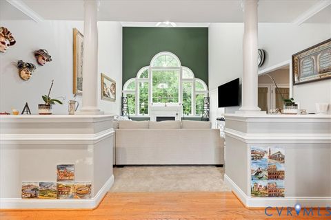 Tiny photo for 28 Millbrook Road, Stafford, VA 22554 (MLS # 2600214)