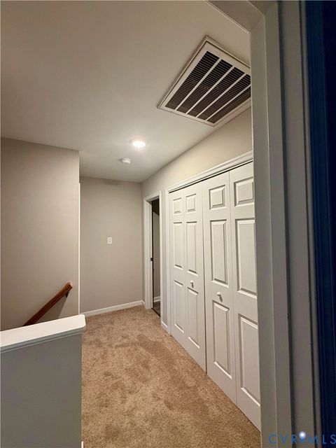 Tiny photo for 1124 Lovey Lane, Henrico, VA 23231 (MLS # 2602895)