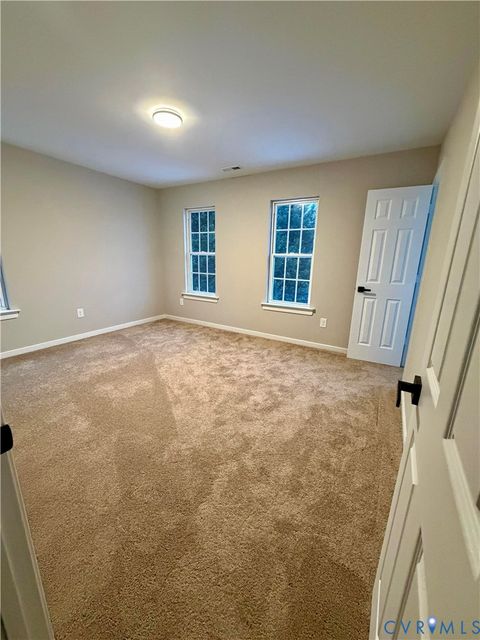 Tiny photo for 1124 Lovey Lane, Henrico, VA 23231 (MLS # 2602895)
