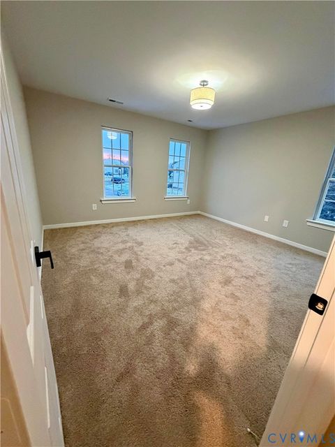 Tiny photo for 1124 Lovey Lane, Henrico, VA 23231 (MLS # 2602895)