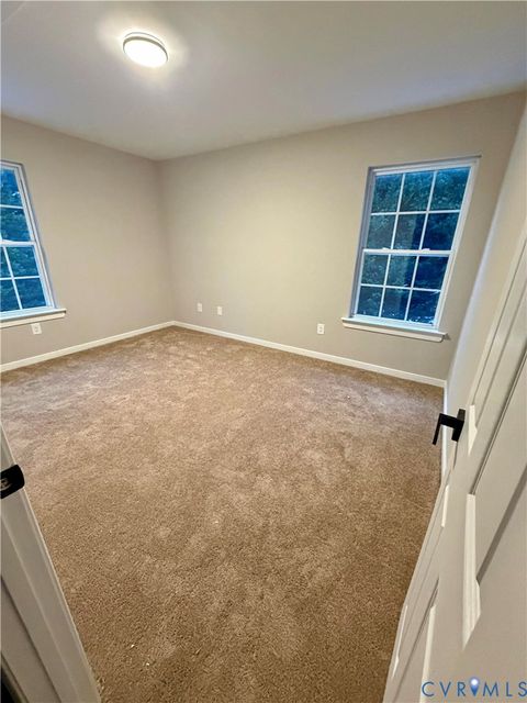 Tiny photo for 1124 Lovey Lane, Henrico, VA 23231 (MLS # 2602895)