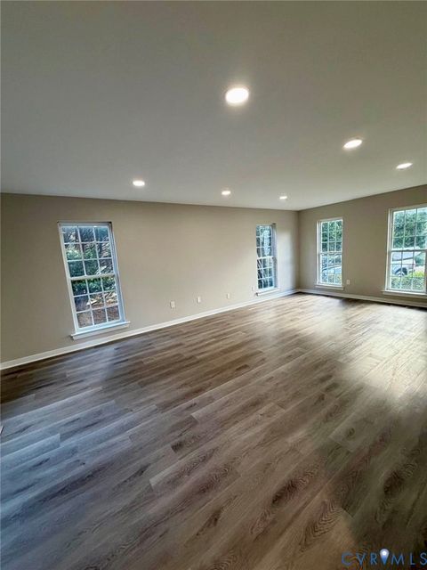 Tiny photo for 1124 Lovey Lane, Henrico, VA 23231 (MLS # 2602895)