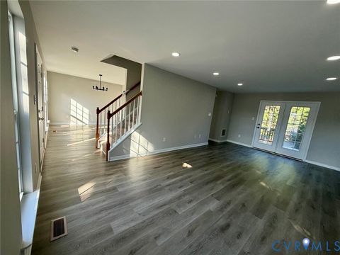 Tiny photo for 1124 Lovey Lane, Henrico, VA 23231 (MLS # 2602895)