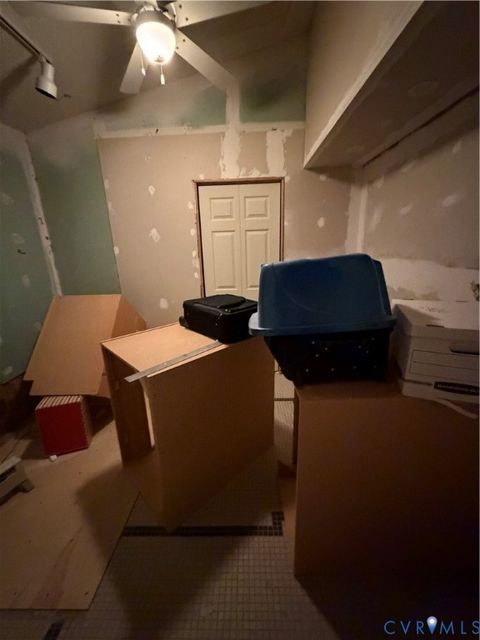 Tiny photo for 693 Blackberry Lane, Appomattox, VA 24522 (MLS # 2605618)