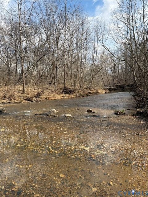 Tiny photo for 693 Blackberry Lane, Appomattox, VA 24522 (MLS # 2605618)