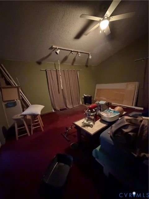 Tiny photo for 693 Blackberry Lane, Appomattox, VA 24522 (MLS # 2605618)