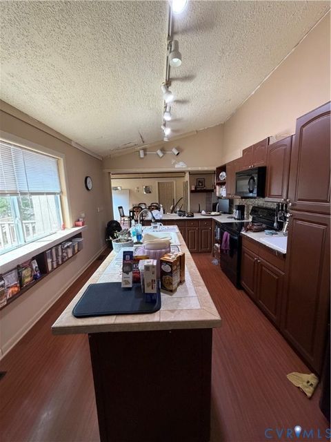 Tiny photo for 693 Blackberry Lane, Appomattox, VA 24522 (MLS # 2605618)