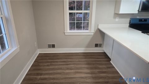 Tiny photo for 531 Aldersmead Road, North Chesterfield, VA 23236 (MLS # 2531610)