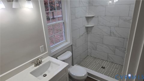 Tiny photo for 531 Aldersmead Road, North Chesterfield, VA 23236 (MLS # 2531610)