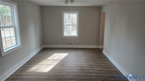 Tiny photo for 531 Aldersmead Road, North Chesterfield, VA 23236 (MLS # 2531610)