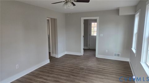 Tiny photo for 531 Aldersmead Road, North Chesterfield, VA 23236 (MLS # 2531610)