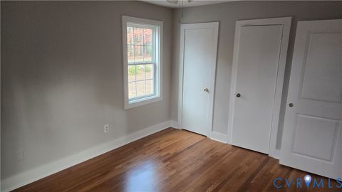 Tiny photo for 531 Aldersmead Road, North Chesterfield, VA 23236 (MLS # 2531610)