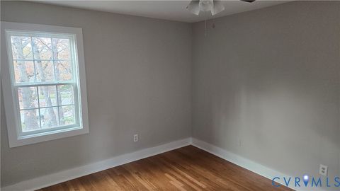 Tiny photo for 531 Aldersmead Road, North Chesterfield, VA 23236 (MLS # 2531610)