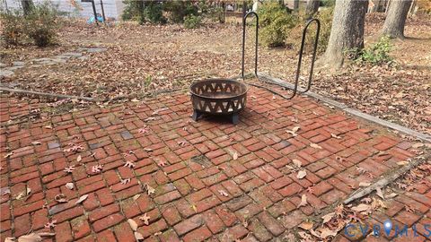 Tiny photo for 531 Aldersmead Road, North Chesterfield, VA 23236 (MLS # 2531610)