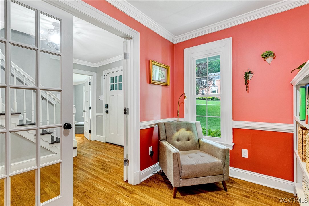 13904 Sunrise Bluff Road
