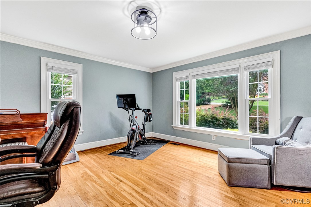 13904 Sunrise Bluff Road
