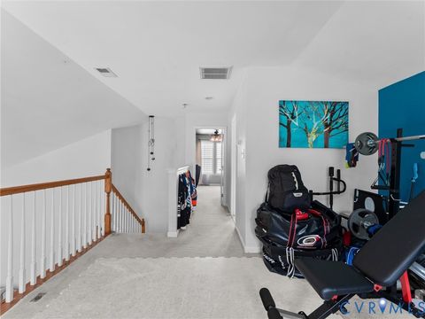 Tiny photo for 7434 S Franklins Way, Quinton, VA 23141 (MLS # 2618065)