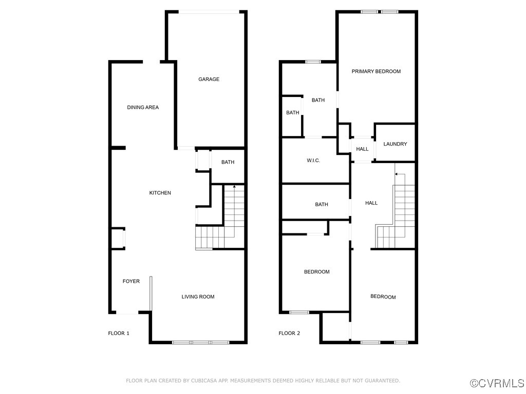Henrico, Virginia 23059, United States, 3 Bedrooms Bedrooms, ,3 BathroomsBathrooms,Residential,Pending,106092