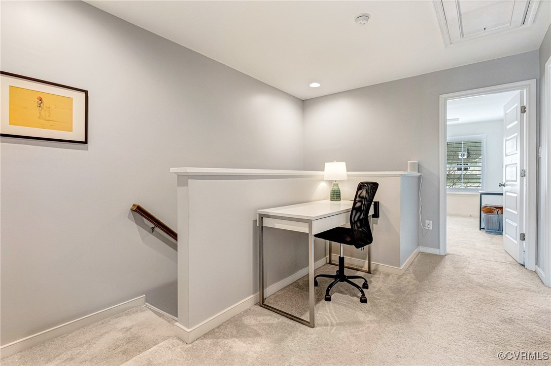 Henrico, Virginia 23059, United States, 3 Bedrooms Bedrooms, ,3 BathroomsBathrooms,Residential,Pending,106092