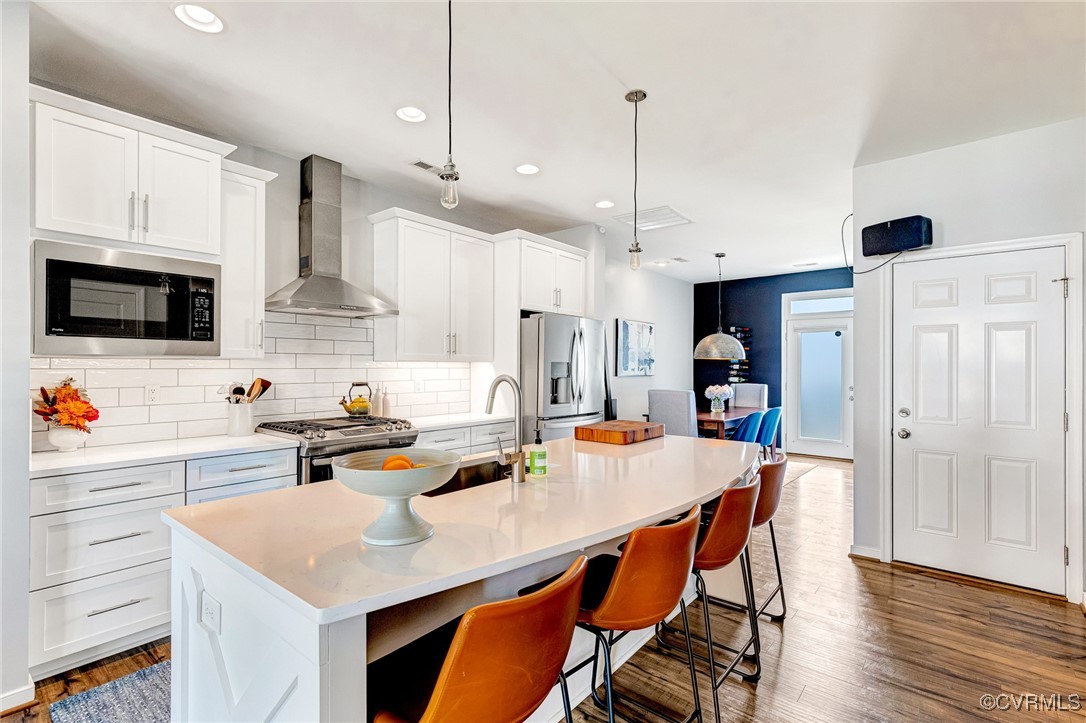 Henrico, Virginia 23059, United States, 3 Bedrooms Bedrooms, ,3 BathroomsBathrooms,Residential,Pending,106092