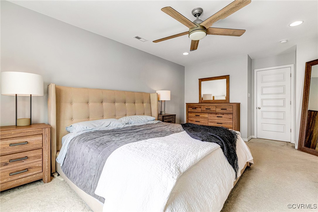 Henrico, Virginia 23059, United States, 3 Bedrooms Bedrooms, ,3 BathroomsBathrooms,Residential,Pending,106092