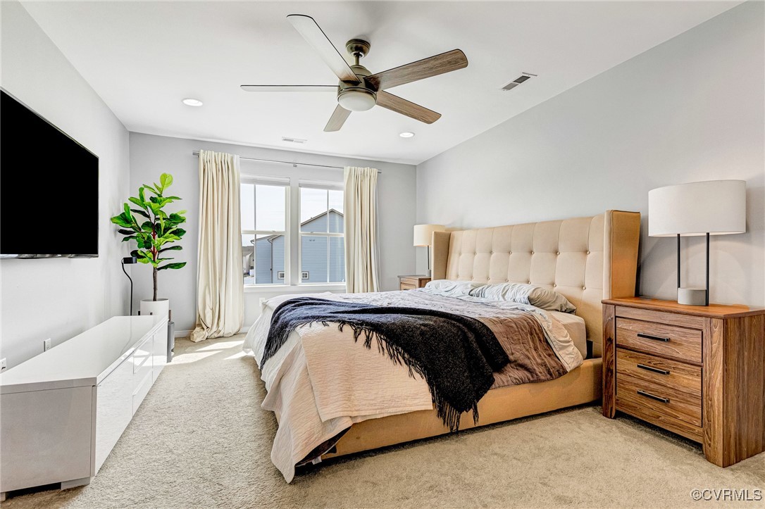 Henrico, Virginia 23059, United States, 3 Bedrooms Bedrooms, ,3 BathroomsBathrooms,Residential,Pending,106092