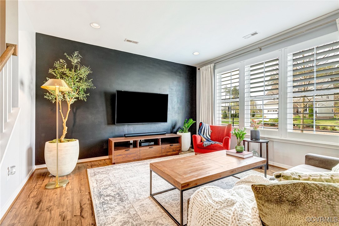 Henrico, Virginia 23059, United States, 3 Bedrooms Bedrooms, ,3 BathroomsBathrooms,Residential,Pending,106092