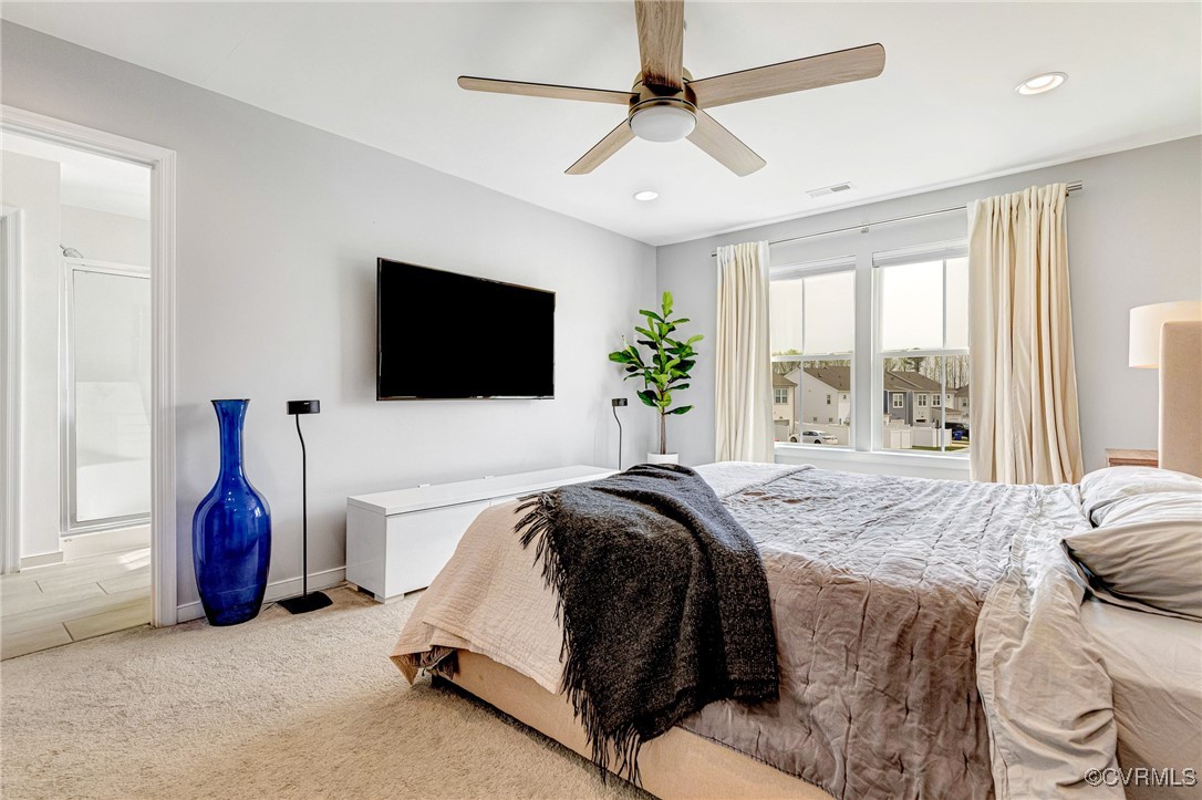 Henrico, Virginia 23059, United States, 3 Bedrooms Bedrooms, ,3 BathroomsBathrooms,Residential,Pending,106092