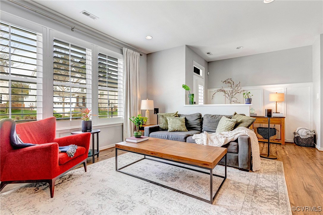 Henrico, Virginia 23059, United States, 3 Bedrooms Bedrooms, ,3 BathroomsBathrooms,Residential,Pending,106092