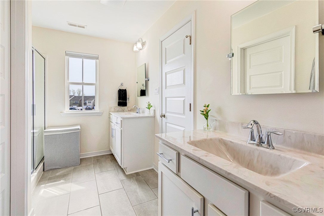 Henrico, Virginia 23059, United States, 3 Bedrooms Bedrooms, ,3 BathroomsBathrooms,Residential,Pending,106092