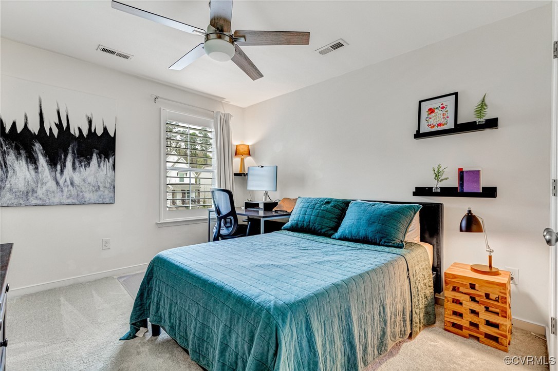 Henrico, Virginia 23059, United States, 3 Bedrooms Bedrooms, ,3 BathroomsBathrooms,Residential,Pending,106092