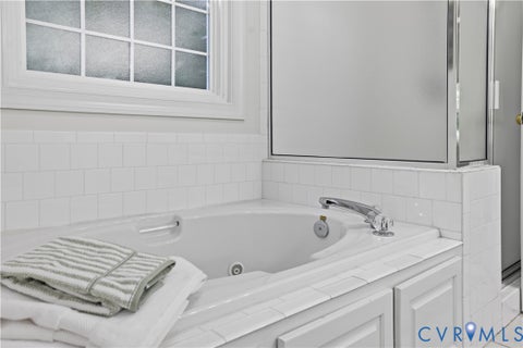 Tiny photo for 8306 Regalia Place, South Chesterfield, VA 23838 (MLS # 2623099)