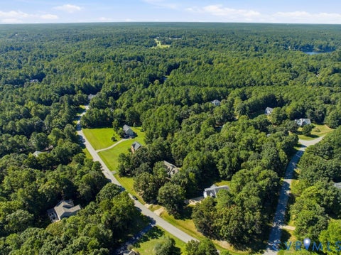 Tiny photo for 8306 Regalia Place, South Chesterfield, VA 23838 (MLS # 2623099)