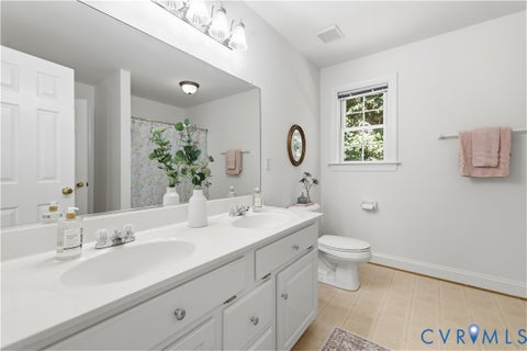 Tiny photo for 8306 Regalia Place, South Chesterfield, VA 23838 (MLS # 2623099)