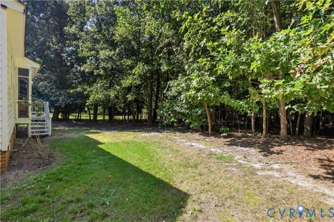 Tiny photo for 8306 Regalia Place, South Chesterfield, VA 23838 (MLS # 2623099)