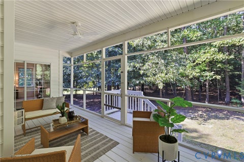 Tiny photo for 8306 Regalia Place, South Chesterfield, VA 23838 (MLS # 2623099)