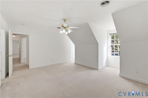 Tiny photo for 8306 Regalia Place, South Chesterfield, VA 23838 (MLS # 2623099)