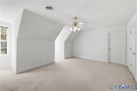 Tiny photo for 8306 Regalia Place, South Chesterfield, VA 23838 (MLS # 2623099)