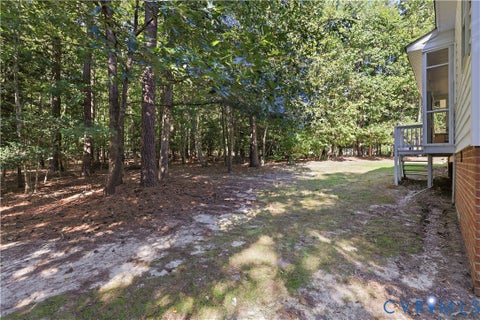 Tiny photo for 8306 Regalia Place, South Chesterfield, VA 23838 (MLS # 2623099)