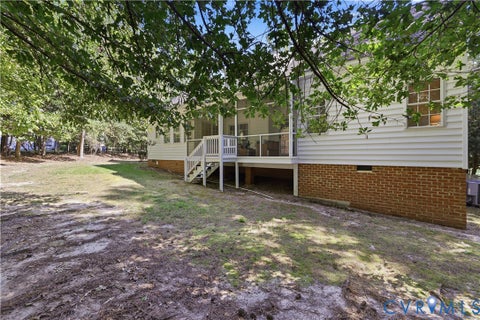 Tiny photo for 8306 Regalia Place, South Chesterfield, VA 23838 (MLS # 2623099)