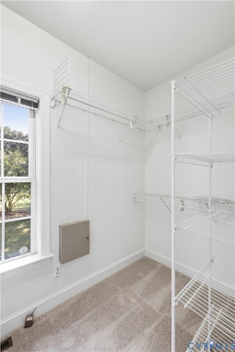 Tiny photo for 8306 Regalia Place, South Chesterfield, VA 23838 (MLS # 2623099)