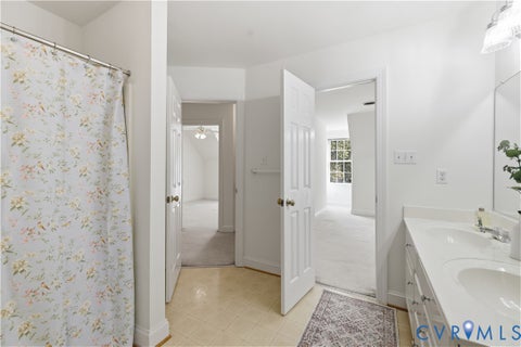 Tiny photo for 8306 Regalia Place, South Chesterfield, VA 23838 (MLS # 2623099)