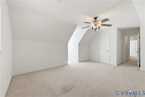 Tiny photo for 8306 Regalia Place, South Chesterfield, VA 23838 (MLS # 2623099)