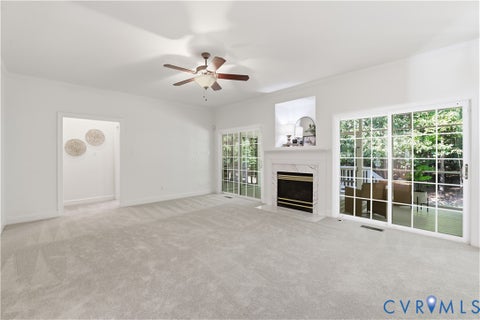 Tiny photo for 8306 Regalia Place, South Chesterfield, VA 23838 (MLS # 2623099)