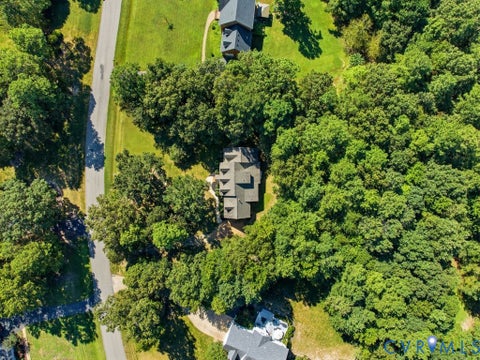 Tiny photo for 8306 Regalia Place, South Chesterfield, VA 23838 (MLS # 2623099)