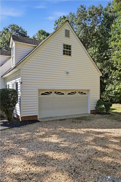 Tiny photo for 8306 Regalia Place, South Chesterfield, VA 23838 (MLS # 2623099)