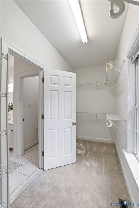 Tiny photo for 8306 Regalia Place, South Chesterfield, VA 23838 (MLS # 2623099)